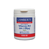Lamberts Vitamin K2 90μg - Supports bone and cardiovascular health.