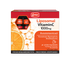 Lanes Vitamin C 1000mg liposomal - Enhanced absorption for immune support and energy boost.