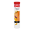 Lanes Vitamin C 1000mg with Curcuma extract - Effervescent tablets for immune support and body stimulation.