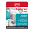 Lanes Kcaligram 7Days - Supports digestion, metabolism, and weight management with herbal extracts and chromium.