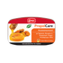 Lanes PropolCare Honey-Lemon pastilles - Respiratory and immune support with propolis, turmeric, ginger, vitamin C, zinc, and honey.