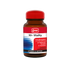 Vitality 50+ Multivitamin - Tailored blend of vitamins and minerals for individuals aged 50 and older.