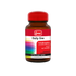 The Daily One Multivitamin - Comprehensive blend of vitamins and minerals for immune support, energy, and overall health.