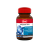 Lanes Vitamin B12 Sublingual Tablets - Quick absorption for energy, nervous system support, and red blood cell formation.