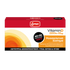 Lanes Vitamin D3 Supplement - Essential for bone health, muscle function, and immune system support.