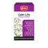 Fortified Formula with Valerian and Vitamins B1, B2, B3 for Relaxation and Well-being