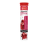 Lanes Vitamin C Plus Energy - Immune and energy boost with Guarana, Taurine, and vitamins.