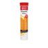 Lanes Vitamin C 1000mg - Immune support and energy boost with high-dose vitamin C.