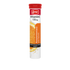Lanes Vitamin C 135mg - Daily immune support and energy boost for ages 12 and up.