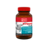 Lanes Kcaligram CLA - Conjugated linoleic acid (CLA) supplement for fat reduction and muscle enhancement.