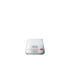 Vichy Liftactiv Anti-Wrinkle Firming Day Cream SPF 30 - Anti-aging day cream with UV protection.