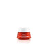 Vichy Liftactiv Specialist B3 Cream SPF 50 - Anti-dark spots and anti-aging face cream with high sun protection.