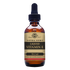 Solgar Natural Source Liquid Vitamin E - Promotes antioxidant protection and immune support.