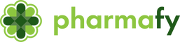 Pharmafy logo