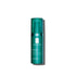 La Roche-Posay Effaclar A.Z anti-acne and anti-aging gel-cream for adult skin with visible results on imperfections and fine lines.