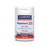 Lamberts Magnesium 375 - Essential mineral support.
