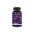 ManhaΓ© Cap Expert Gummies β 60 gummies for hair vitality and beauty.