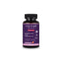 ManhaΓ© Menopause Gummies β 60 gummies for pre-menopause and menopause support.
