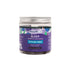 Mium Lab Sleep Gummies - natural sleep aid with melatonin.
