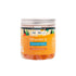 Mium Lab Vitamin D Gummies – natural bone and immune support supplement.