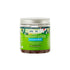 Mium Lab Slimming Gummies – appetite control and weight management supplement.