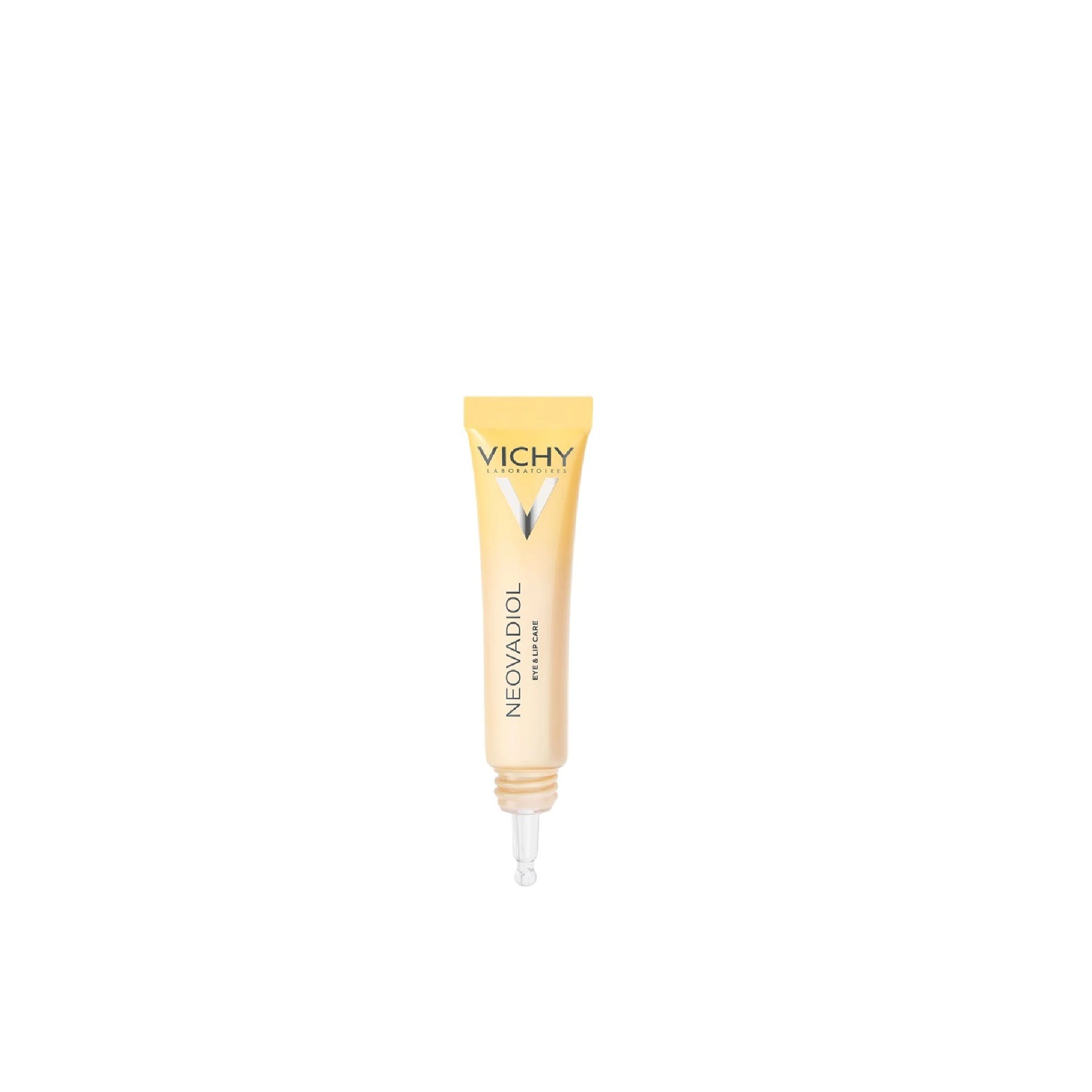 Vichy Neovadiol Eye & Lip Contour Cream - Anti-aging cream for firming the eye and lip contours.