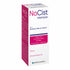 Nocist Intensive supplement with cranberry, birch, D-Mannose, and N-Acetylcysteine for urinary tract health and fluid drainage.