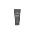 Origins Clear Improvement Active Charcoal Mask to Clear Pores in a sleek gray tube.
