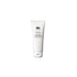 Origins Out Of Trouble 10 Minute Mask to Rescue Problem Skin in a white tube.
