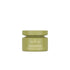 Origins Plantscription Youth-Renewing Power Night Cream in a green jar.