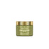 Origins Plantscription SPF 25 Power Anti-Aging Cream in a gold and green jar.