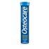 Vitabiotics Osteocare Fizz - Bone health support with calcium, magnesium, vitamin D, and zinc.