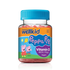 Vitabiotics Wellkid Peppa Pig Vitamin D Soft Jellies - Bone and immune health support for children.