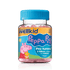 Vitabiotics Wellkid Peppa Pig Pro-Tummy - Digestive health support with probiotics and calcium.