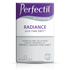 Vitabiotics Perfectil Platinum Radiance - Ultimate skin radiance support with bio-marine collagen.