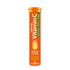 Vitabiotics Ultra Vitamin C Fizz - Immune support with vitamin C and zinc in a refreshing drink.