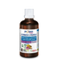 Ortis Propex Drops with Echinacea and Propolis - Immune system support with natural ingredients.