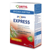 Ortis Propex Express - Fast-acting immune support with natural ingredients.