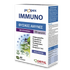 Propex Immuno - Immune system support with andrographis, elderberry, and vitamins.