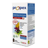 Ortis Propex Winter Protection - Respiratory and immune health support with natural ingredients.