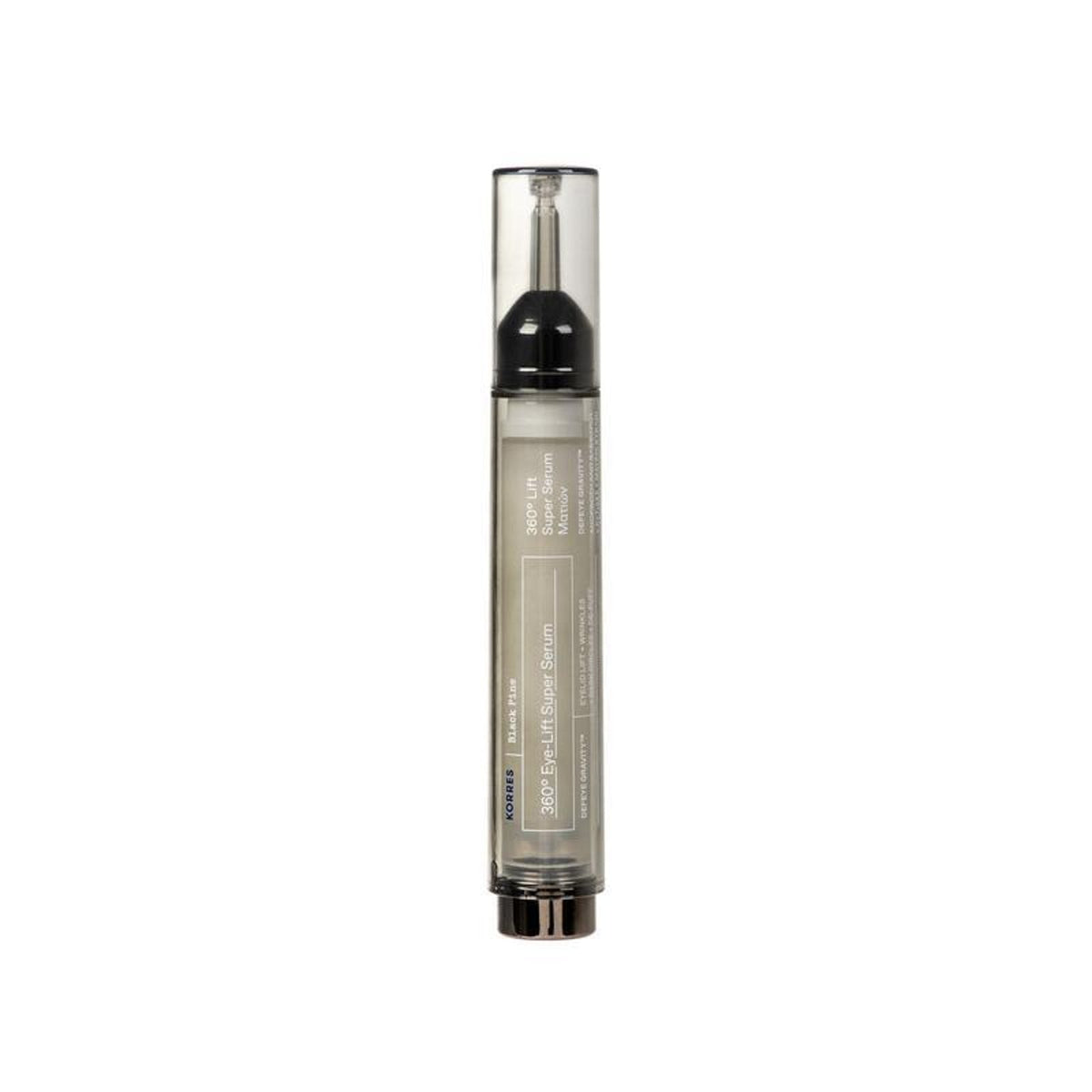 KORRES 360° Eye-Lift Super Serum 15ml