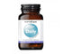 Synbiotic Daily - Digestive health and immune support with probiotics and prebiotics.