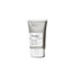 The Ordinary Azelaic Acid Suspension 10% – brightening cream for uneven skin tone and redness.