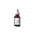 The Ordinary Granactive Retinoid 2% Emulsion – anti-aging serum for fine lines and uneven skin texture.