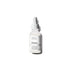 The Ordinary Multi-Peptide + HA Serum – Age-supporting peptide and hyaluronic acid serum to target fine lines, crow’s feet, and improve skin firmness.