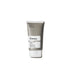 The Ordinary Salicylic Acid 2% Masque – Charcoal and clay mask with 2% salicylic acid to exfoliate, detoxify, and revitalize blemish-prone skin.