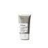 The Ordinary Vitamin C Suspension 23% + HA Spheres 2% – Potent brightening and hydrating formula with vitamin C and hyaluronic acid for youthful, radiant skin.