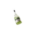 The Pionears Acid Bomb – Resurfacing peel skin syrup for exfoliation, acne treatment, and smoother, brighter skin.