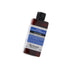 The Pionears Eye Makeup Remover – Dual-phase cleansing oil with amber oil and Provitamin B5 for gentle makeup removal and nourished lashes.