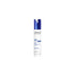 Uriage Age Lift Firming Smoothing Day Cream – Anti-aging day cream for firm, smooth skin.